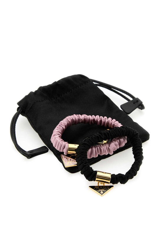 ACCESSORI_CAPELLI_1IF16112EL_F0D7B_Image_2