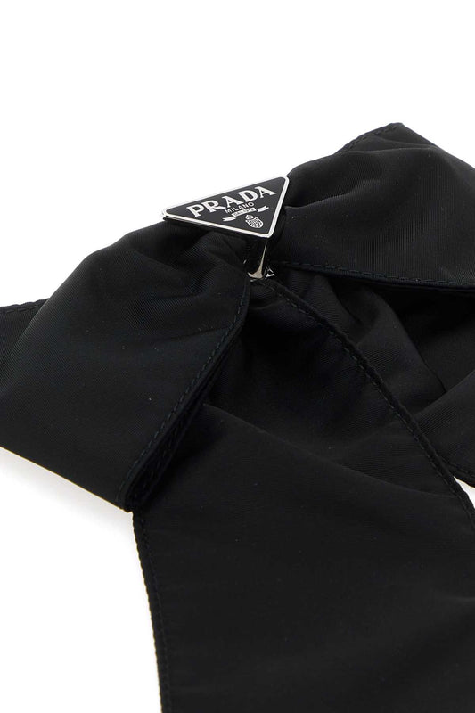 ACCESSORI_CAPELLI_1IF1632DMI_F0002_Image_2