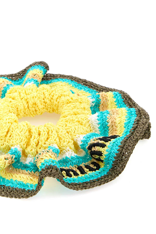 ACCESSORI_CAPELLI_5IF0272CWX_F04EL_Image_2