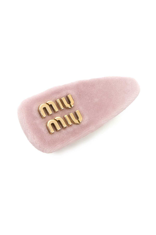 ACCESSORI_CAPELLI_5IF092068_F0E18_Image_2