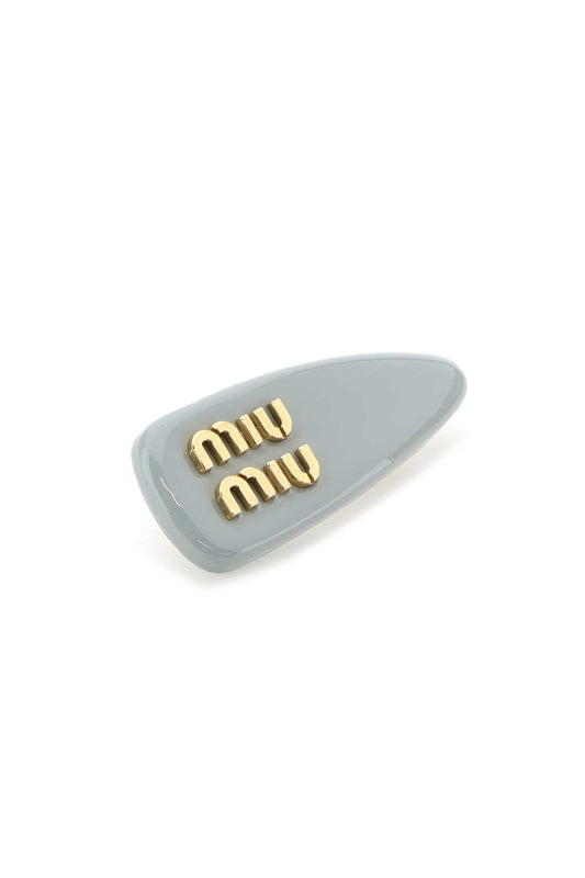 ACCESSORI_CAPELLI_5IF092069_F0164_Image_2