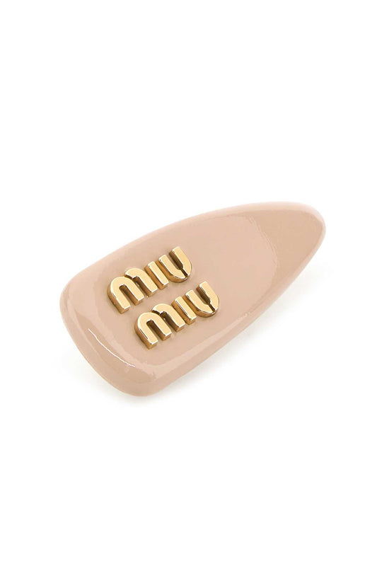ACCESSORI_CAPELLI_5IF092069_F0236_Image_2