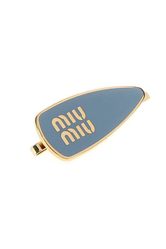 ACCESSORI_CAPELLI_5IF1472F6T_F0076_Image_2