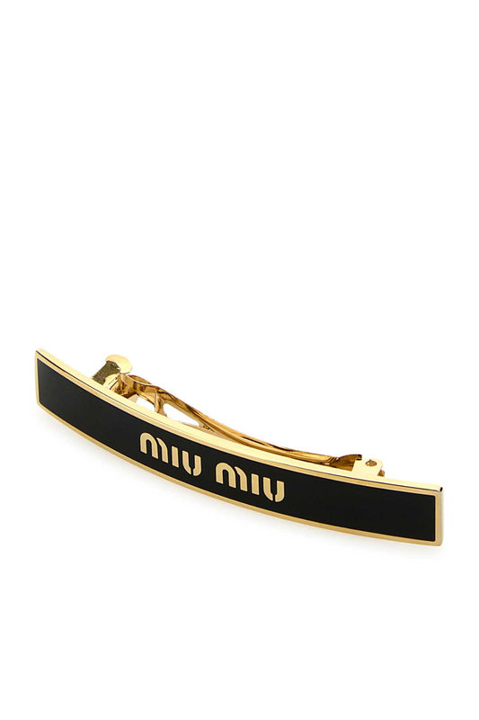 ACCESSORI_CAPELLI_5IF1722F6T_F0002_Image_2