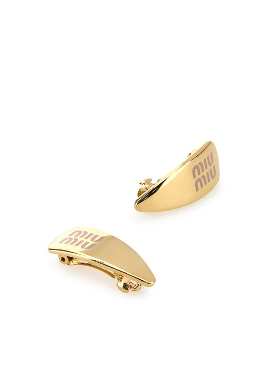 ACCESSORI_CAPELLI_5IF1732F6T_F0615_Image_2