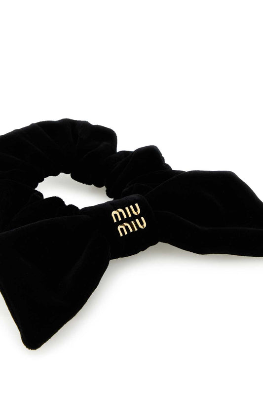 ACCESSORI_CAPELLI_5IF181068_F0002_Image_2