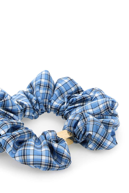 ACCESSORI_CAPELLI_5IF18616MK_F0QY6_Image_2