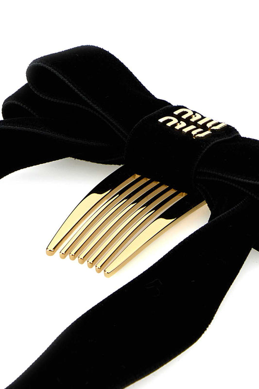 ACCESSORI_CAPELLI_5IF207068_F0002_Image_2