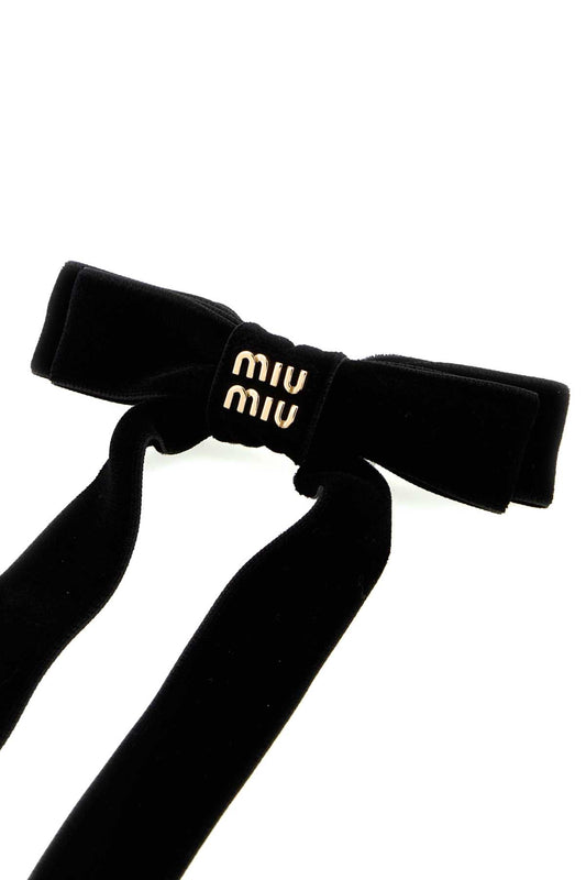 ACCESSORI_CAPELLI_5IF284068_F0002_Image_2
