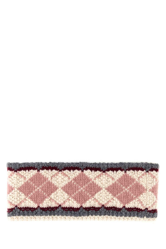 ACCESSORI_CAPELLI_5IH0442IEI_F0X46_Image_2