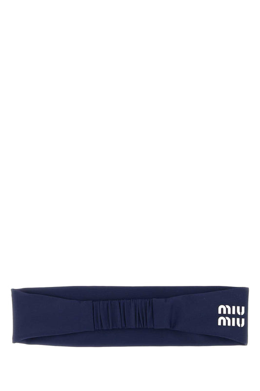 ACCESSORI_CAPELLI_5IH0832C3D_F022X_Image_2