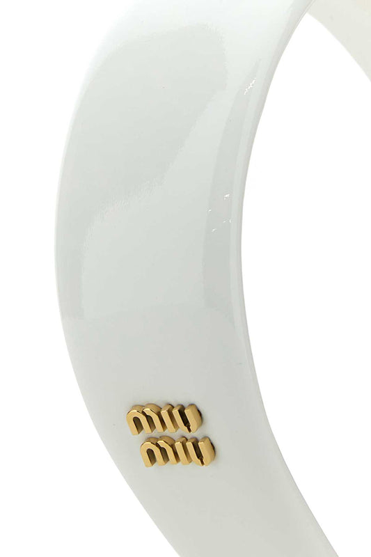 ACCESSORI_CAPELLI_5IH093069_F0009_Image_2