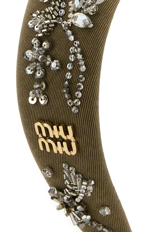 ACCESSORI_CAPELLI_5IH0932CU8_F0244_Image_2