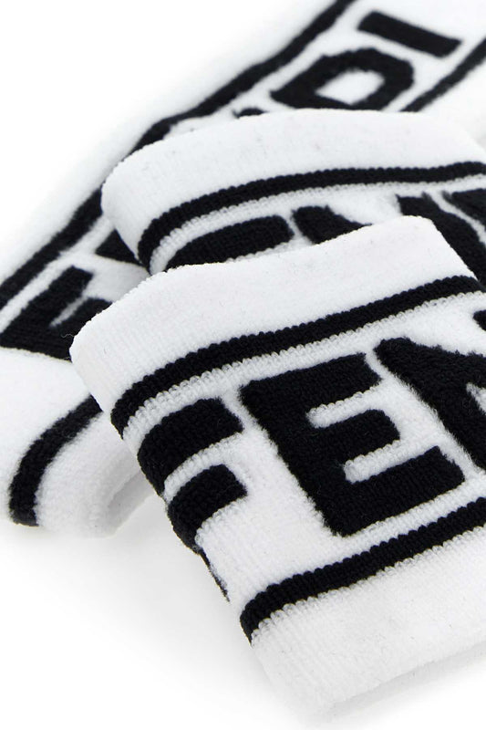 ACCESSORI_FXH035ANOM_F05WL_Image_2
