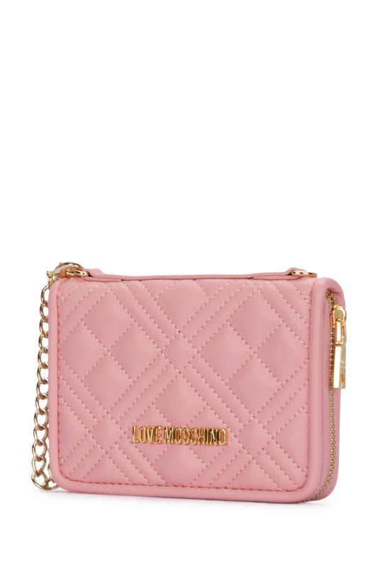 ACCESSORI_JC6404PP1ELA0_600_Image_2