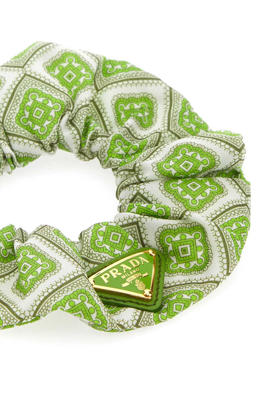 ACCESSORI_PER_CAPELLI_1IF0152CXP_F0362_Image_2