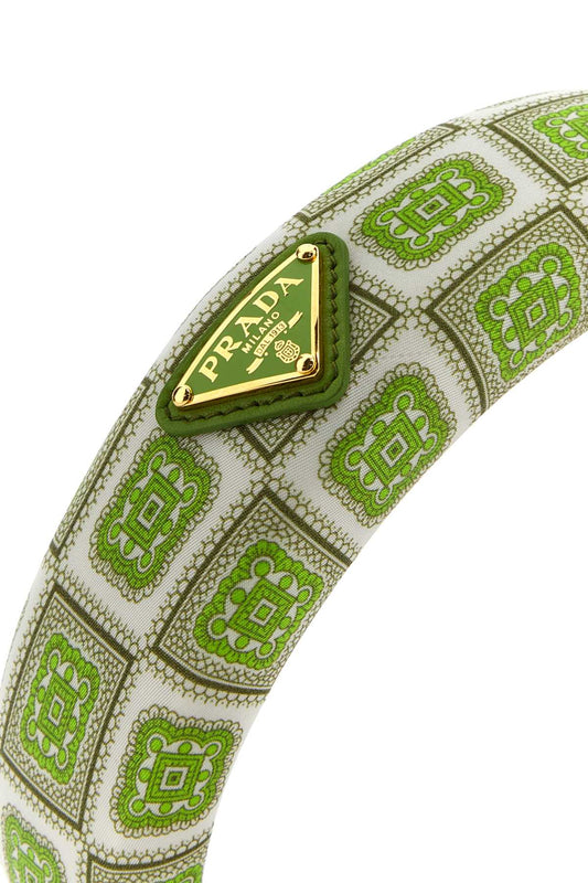 ACCESSORI_PER_CAPELLI_1IH0192CXP_F0362_Image_2