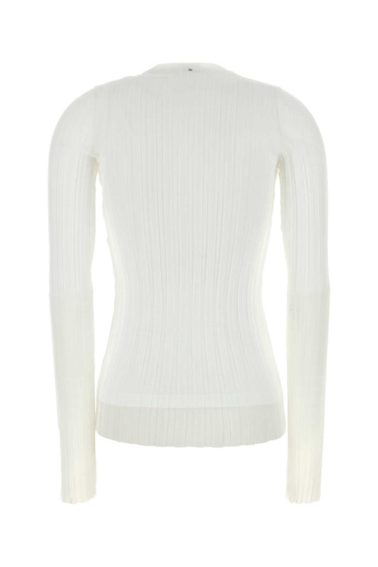 ACINO1234_2512381033600_001_Image_2