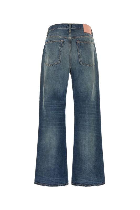 ACNE_STUDIOS_2021M_MID_BLUE_BINGO_B0049632_863_Image_2