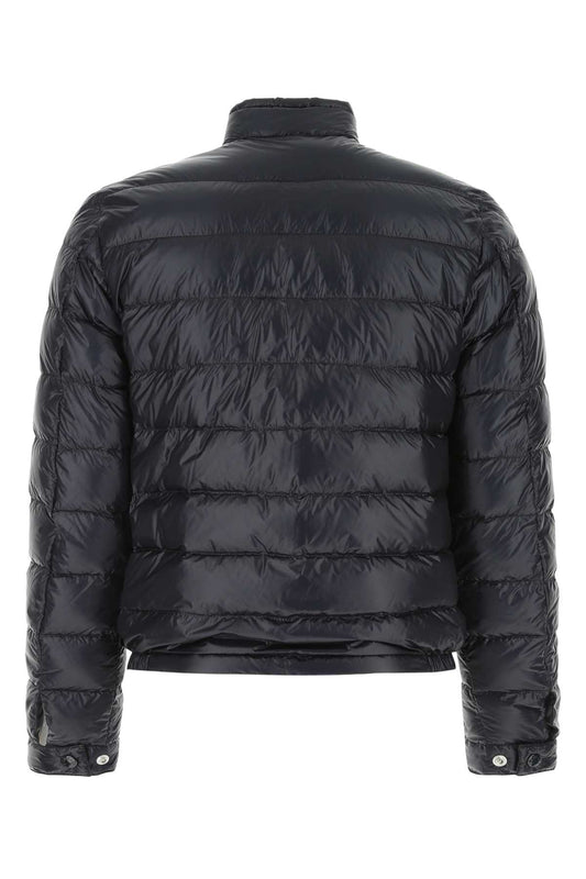 ACORUS_JACKET_1A1060053029_776_Image_2