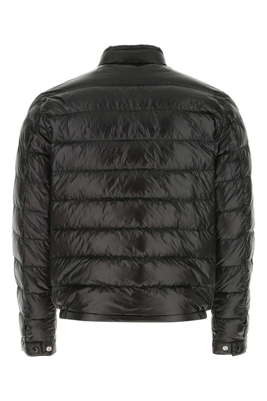 ACORUS_JACKET_1A1060053029_999_Image_2