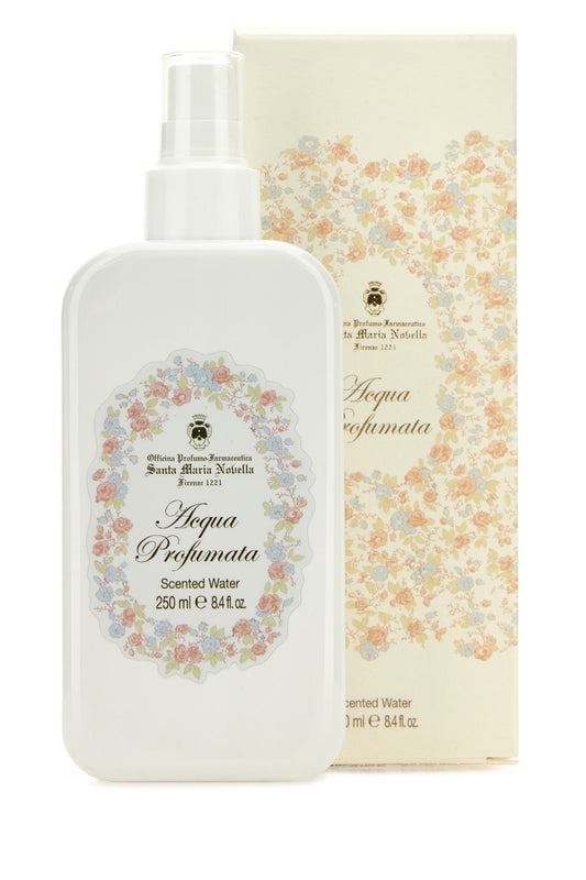 ACQUA_PROFUMATA_250_ml_3270701_000_Image_2