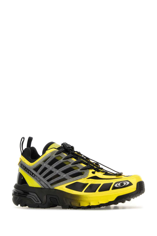 ACS_PRO_MM6_MAISON_MARGIELA_S59WS0214P6163_HB006_Image_2