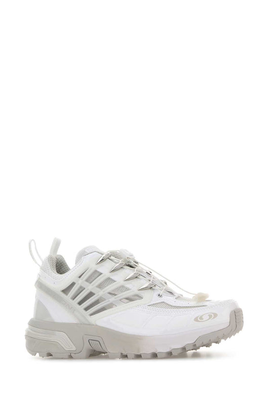 ACS_PRO_MM6_MAISON_MARGIELA_S59WS0214P6163_HB008_Image_2