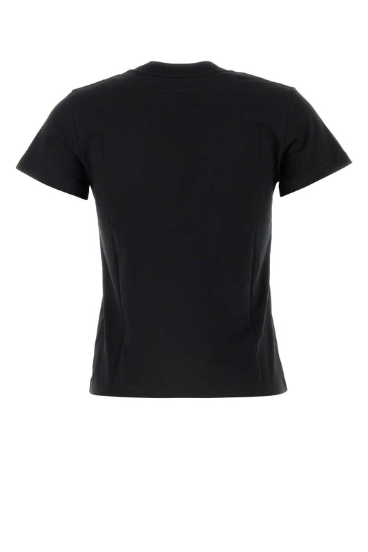 AC_T-SHIRT_VESJTS006JS0107_9999_Image_2