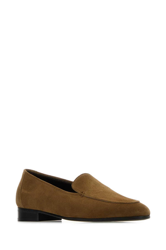 ADAM_LOAFER_TWO_F1801L303_MCD_Image_2