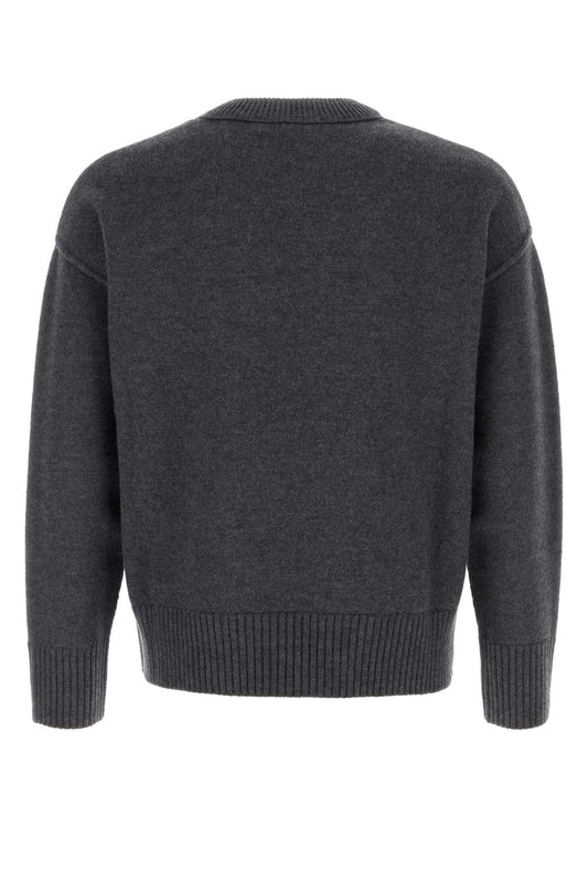 ADC-UKS838_Felted_UKS838018_084_Image_2