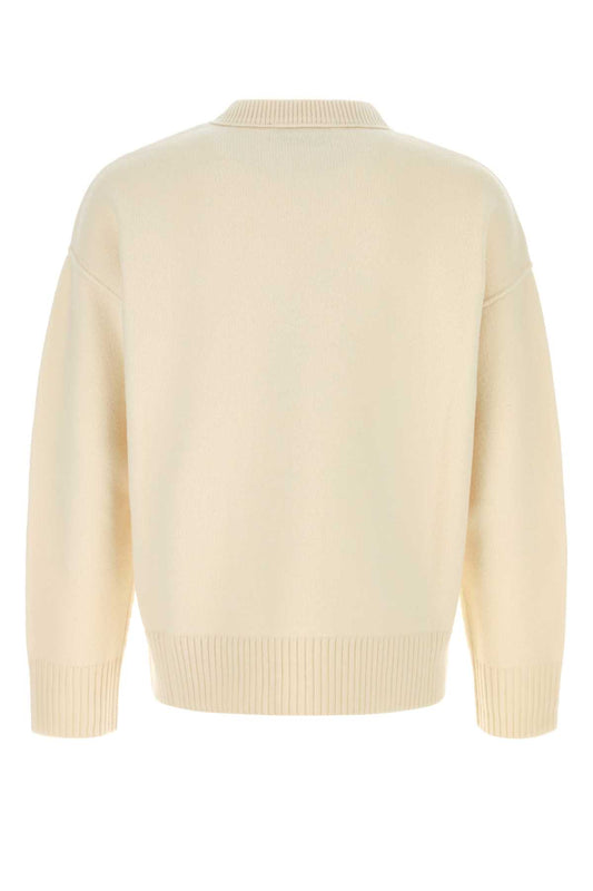 ADC-UKS838_Felted_UKS838018_151_Image_2