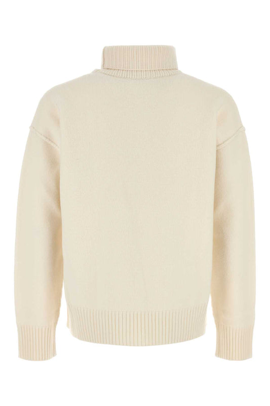 ADC-UKS839_Felted_UKS839018_151_Image_2