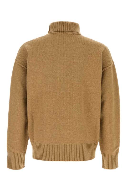 ADC-UKS839_Felted_UKS839018_288_Image_2