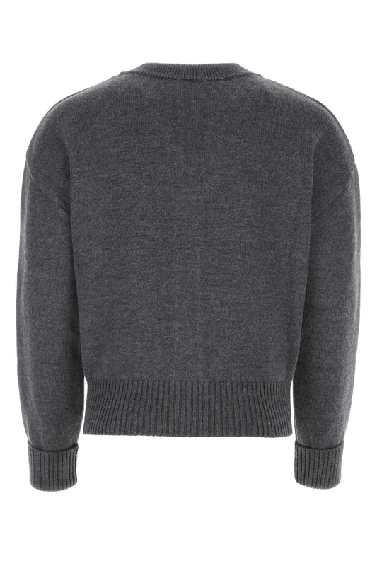 ADC_CARDIGAN_UKC002018_067_Image_2