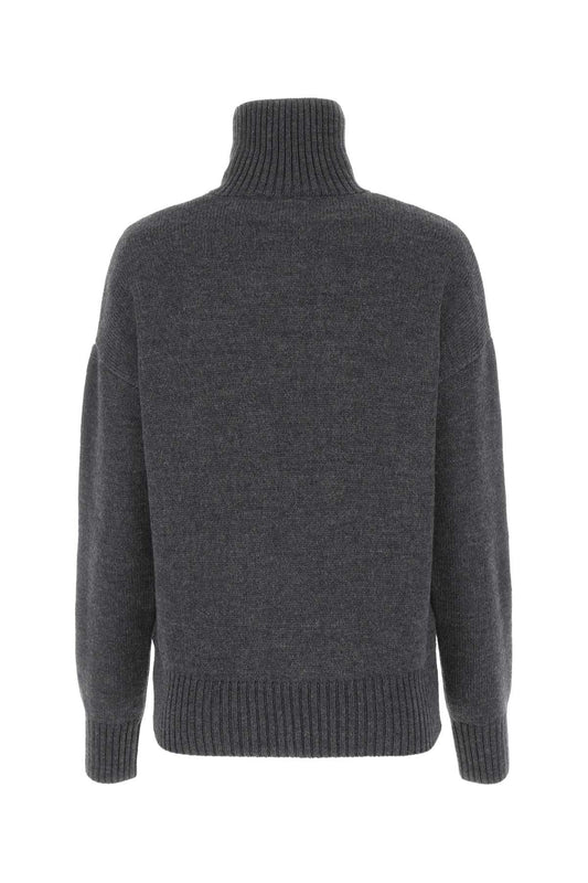 ADC_FUNNEL_NECK_SWEATER_UKS402018_067_Image_2