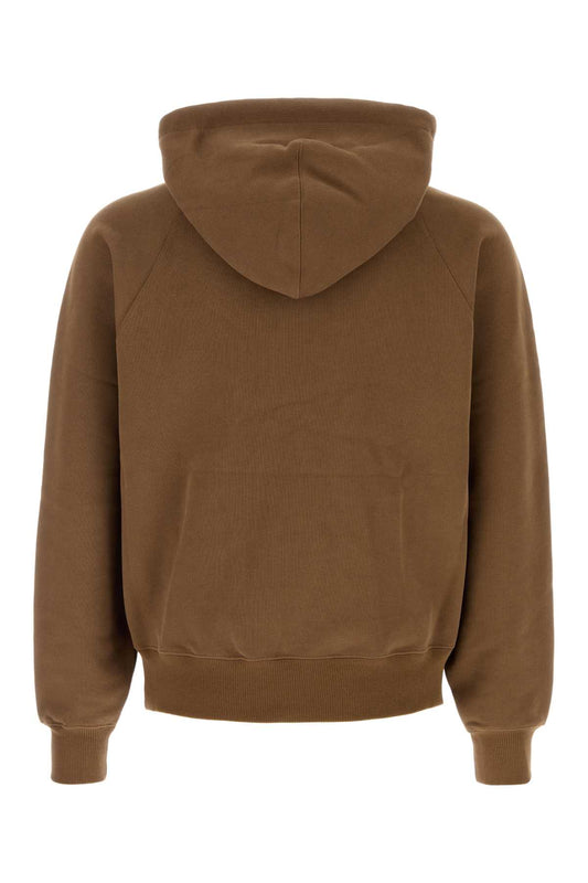 ADC_HOODIE_USW758747_216_Image_2