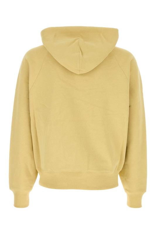 ADC_HOODIE_USW758747_399_Image_2