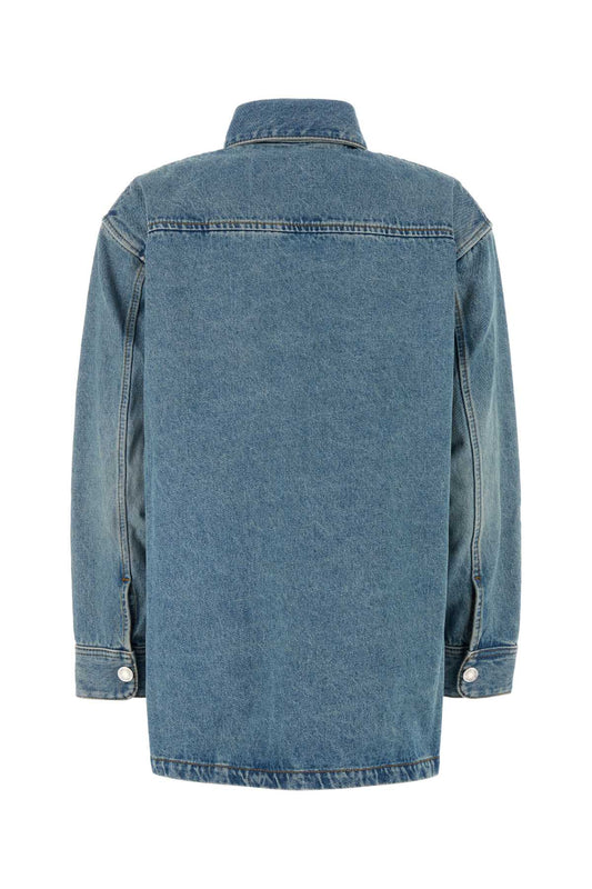 ADC_OVERSHIRT_FJK273DE0046_480_Image_2