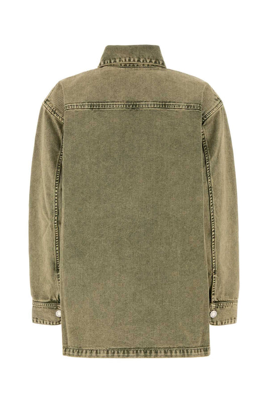 ADC_OVERSHIRT_FJK273DE0064_375_Image_2