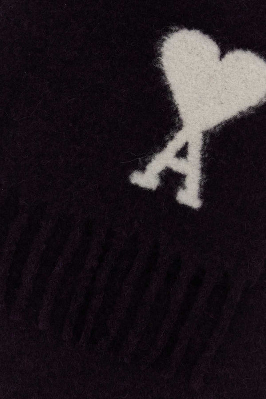 ADC_OVERSIZE_SCARF_USF422AW0054_504_Image_2