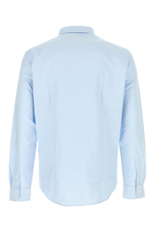 ADC_SHIRT_BFUSH063CO0031_450_Image_2