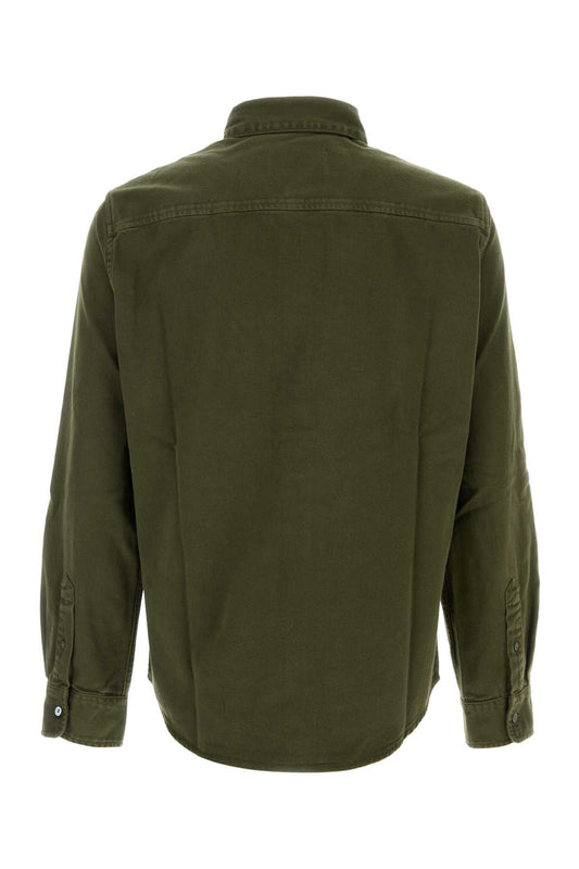 ADC_SHIRT_USH060DE0054_376_Image_2