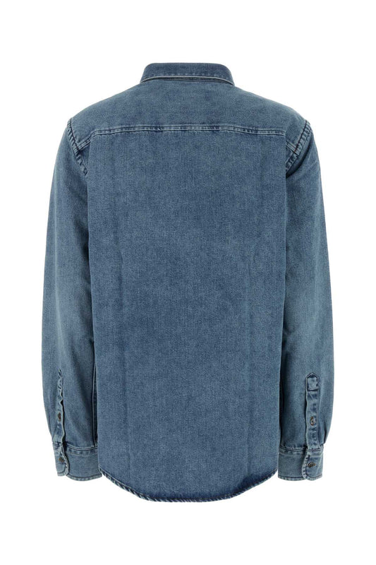 ADC_SHIRT_USH063DE0056_480_Image_2
