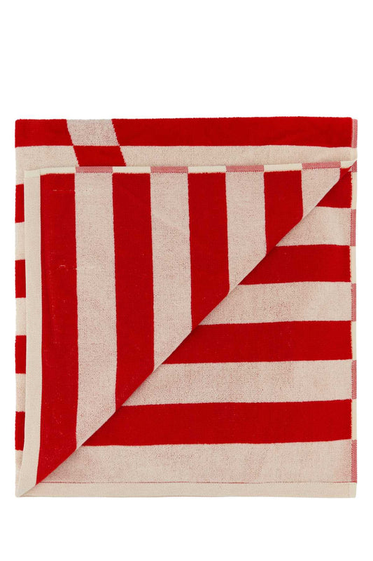 ADC_STRIPED_BEACH_TOWEL_UTW937AW0080_137_Image_2