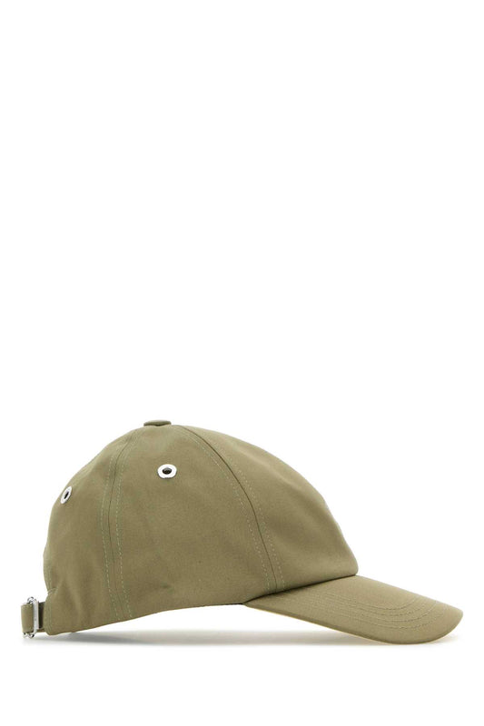 ADC_TONAL_CAP_UCP026CO0103_3753_Image_2