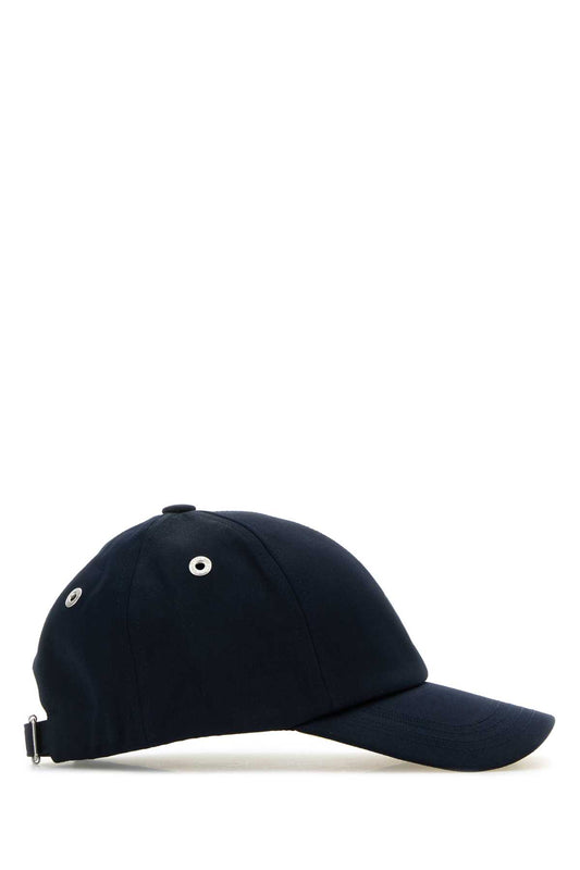 ADC_TONAL_CAP_UCP026CO0103_4332_Image_2