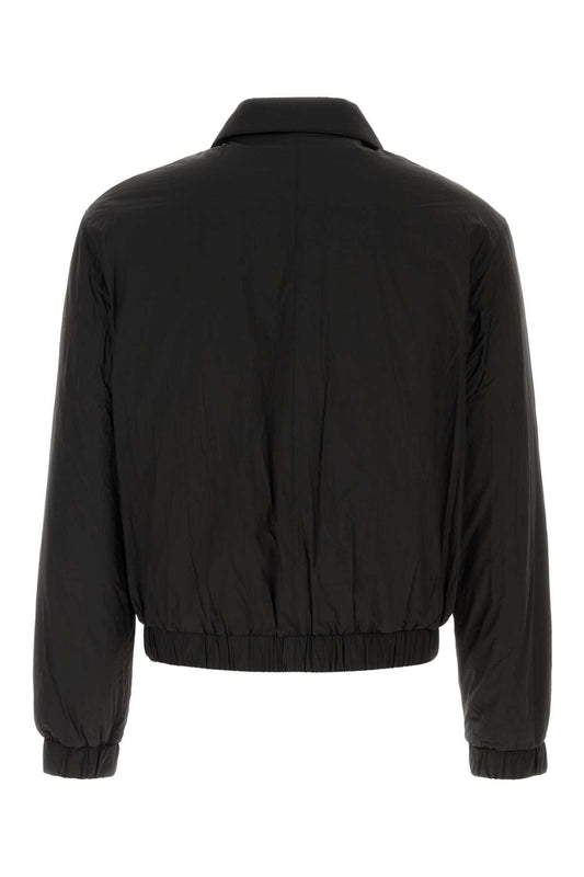 ADC_ZIPPED_JACKET_HJK034PA0009_001_Image_2