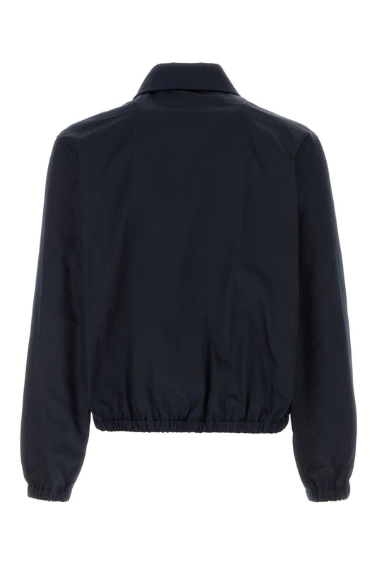 ADC_ZIPPED_JACKET_HJK059CO0103_4011_Image_2