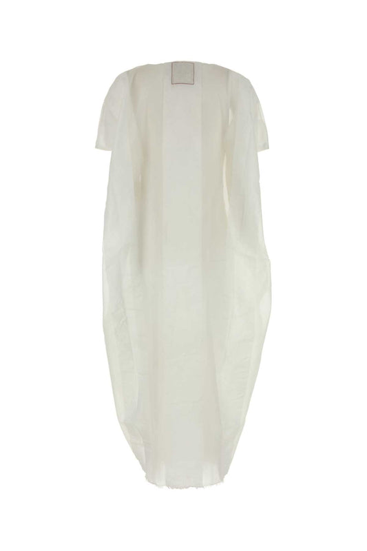 ADDY_DRESS_UW5028_UW101_Image_2